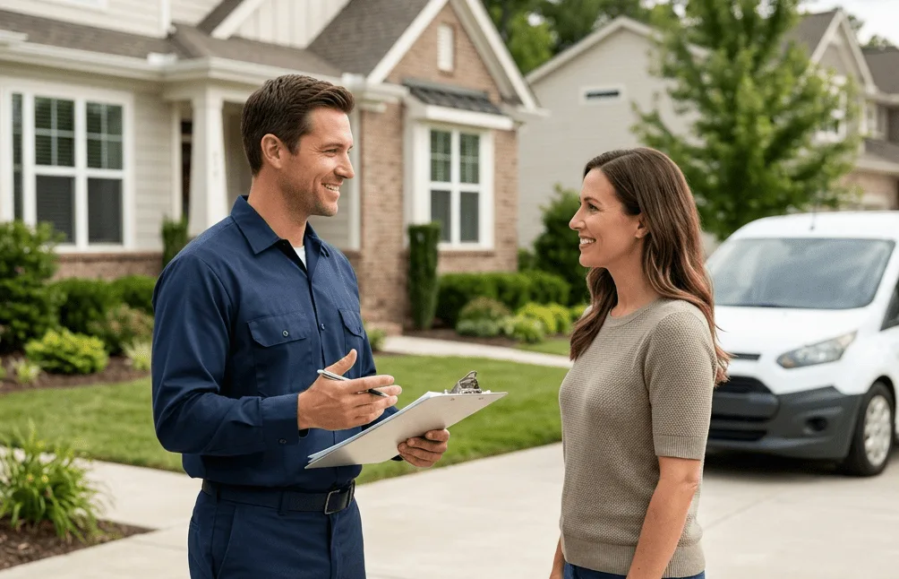 Mold Remediation Weston, WV FAQs